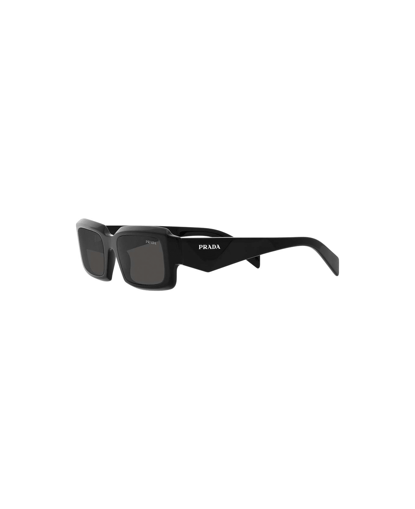 Prada Eyewear Sunglasses - 16K08Z