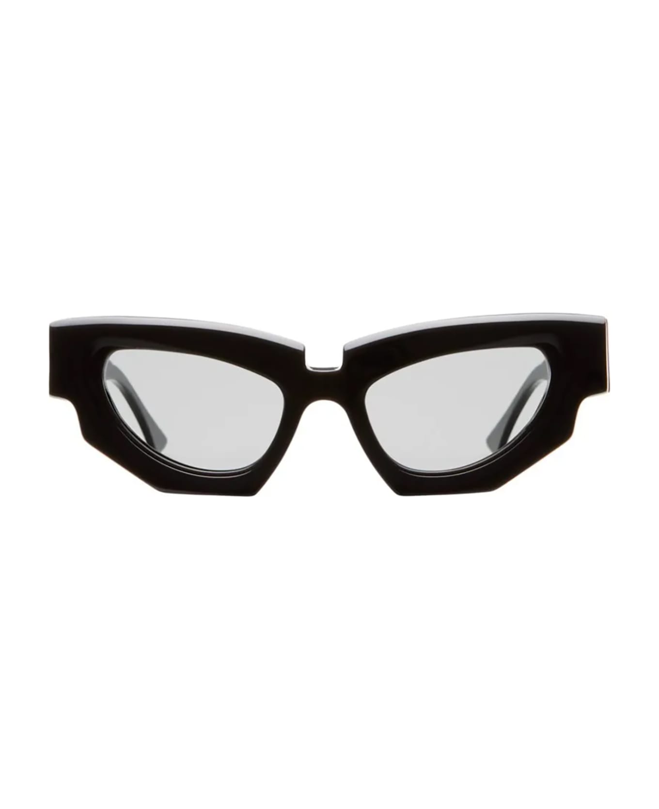 Kuboraum F5 Sunglasses - *