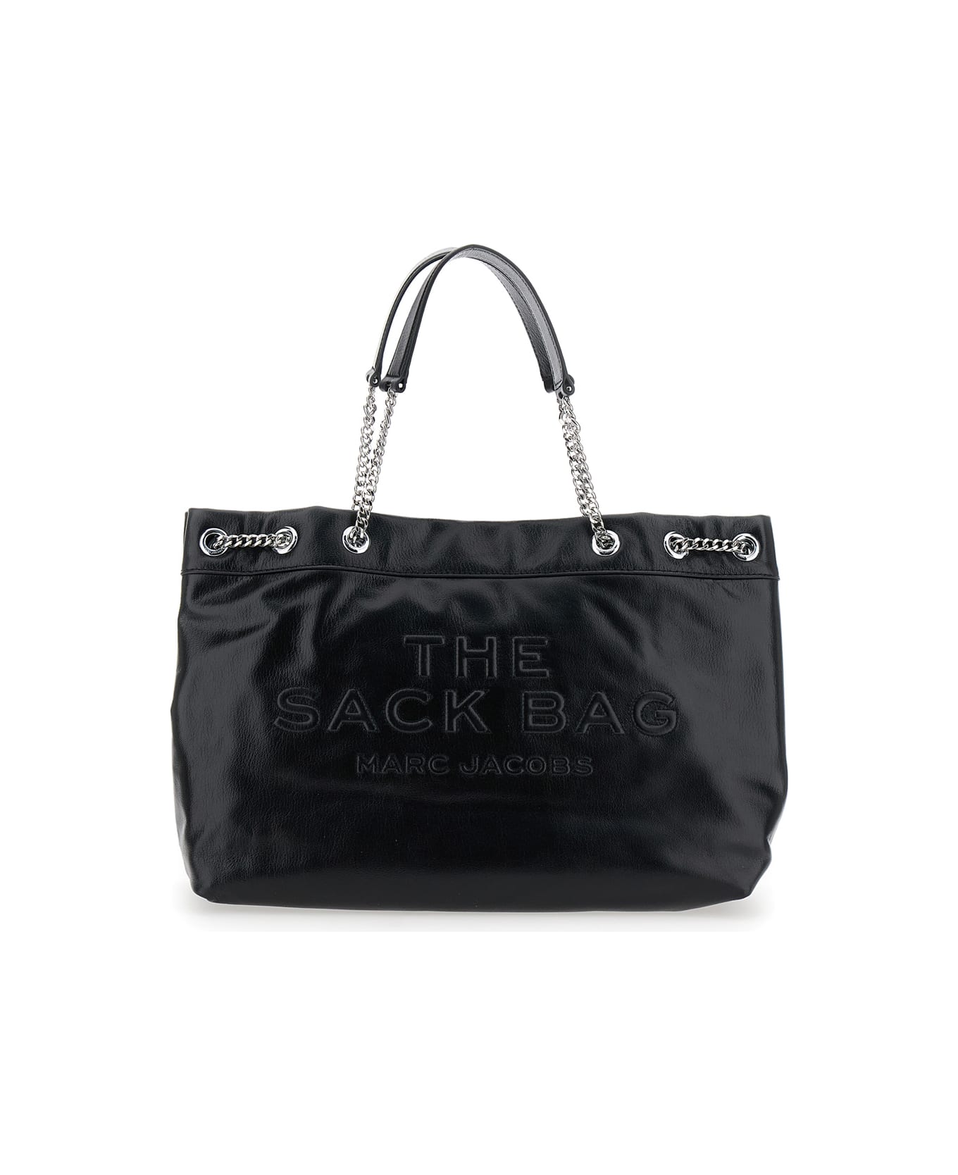 Marc Jacobs The Sack Bag | italist