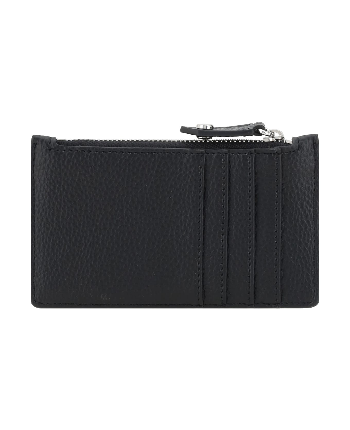Vivienne Westwood Orb Card Holder