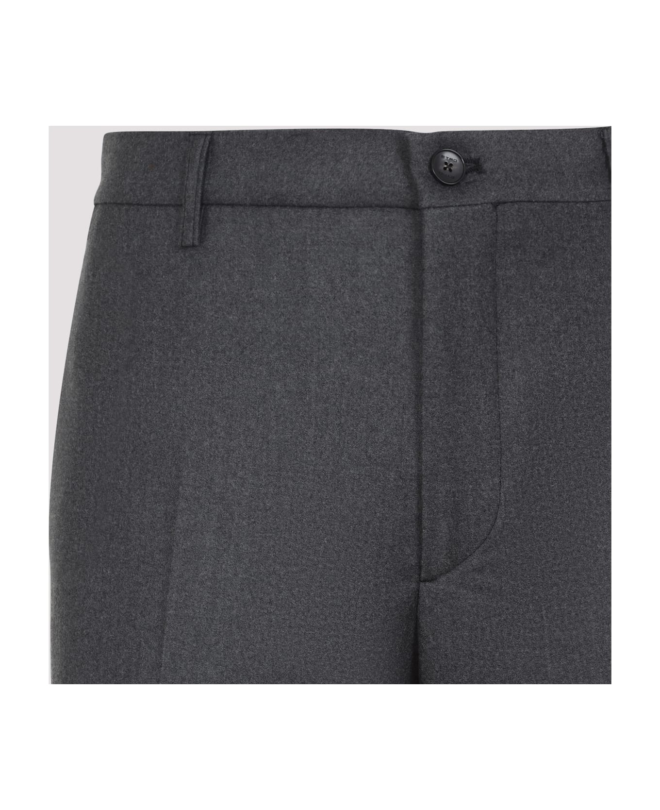 Etro Roma Trousers