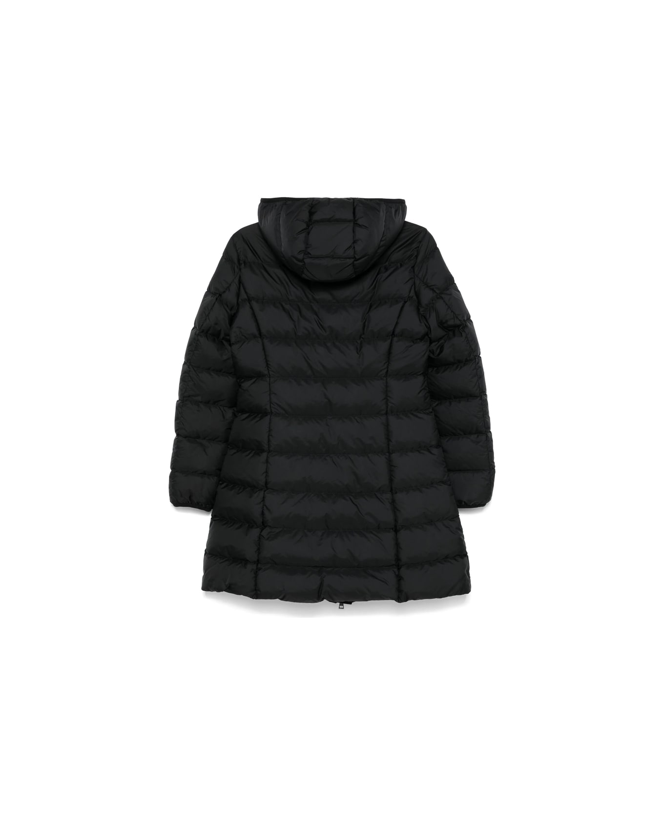 Moncler Outerwear - BLACK