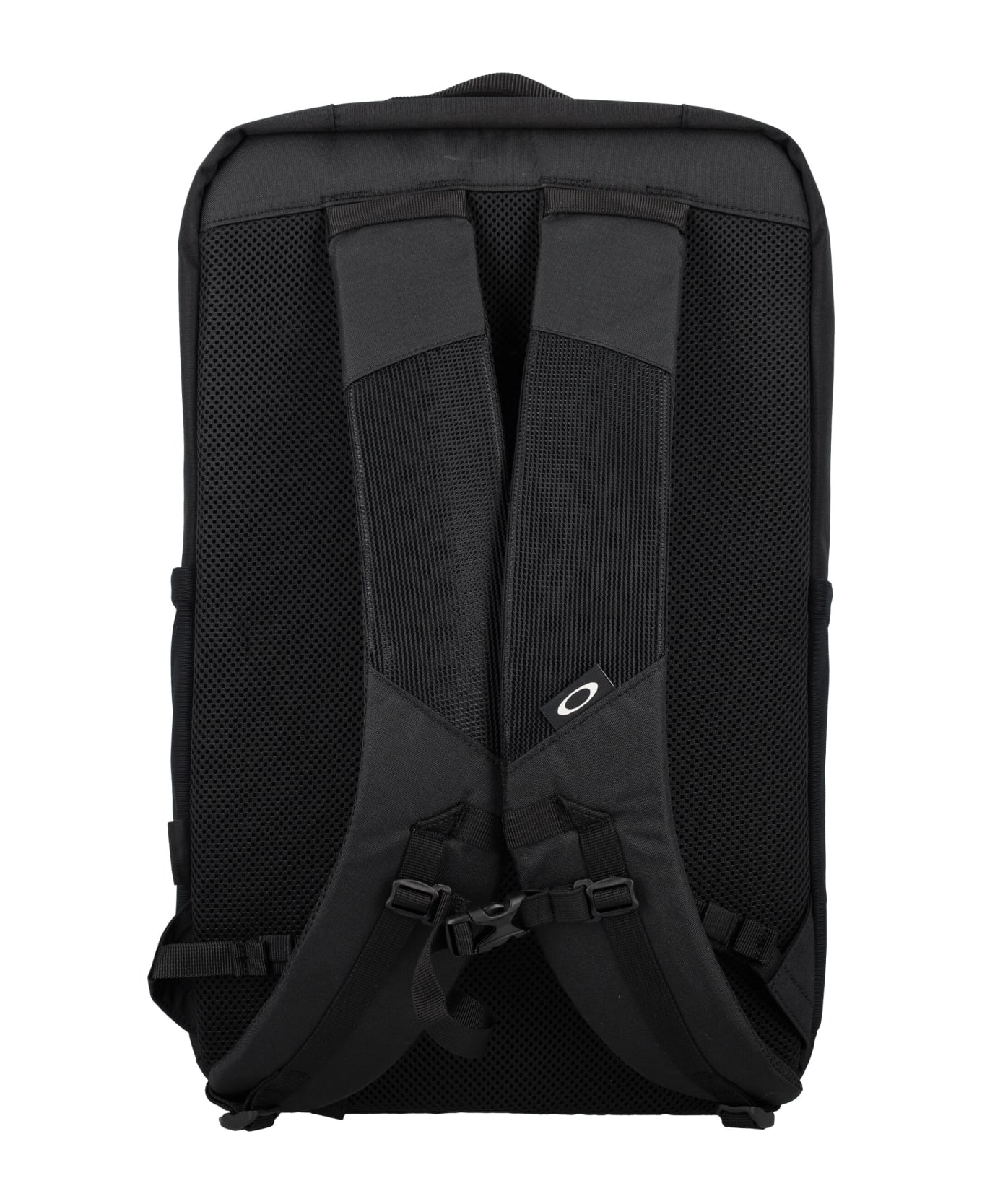 Oakley Essential Backpack M 8.0 - BLACKOUT
