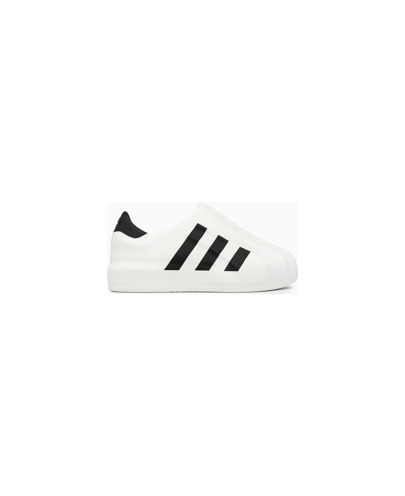 Adidas Originals Adifom Superstar Sneakers Hq8750 | italist