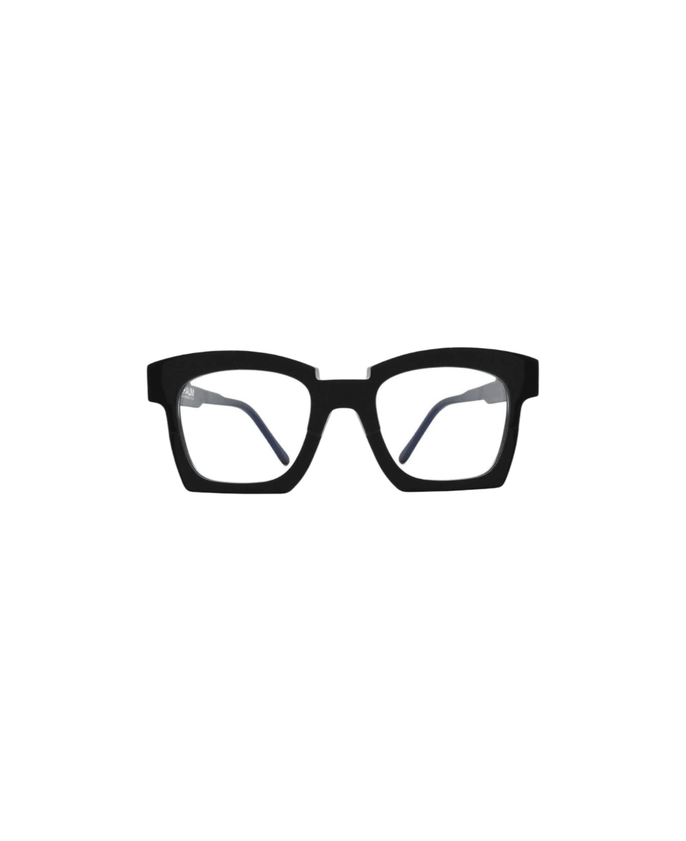 Kuboraum Maske K5 Glasses