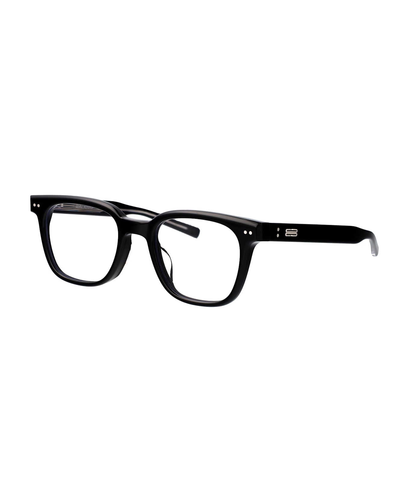 Gentle Monster Evan Glasses | italist