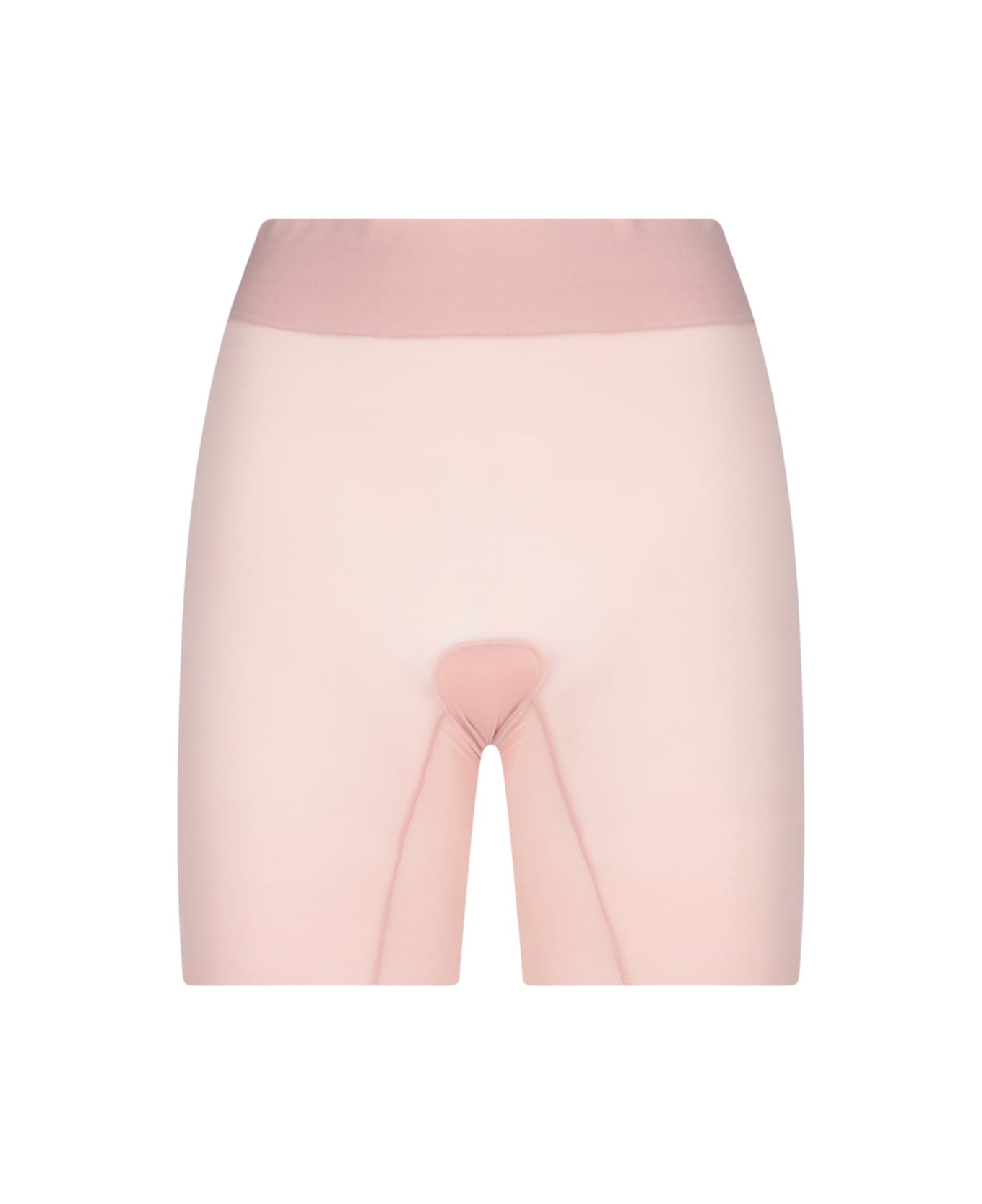 Wolford Underwear - Pink