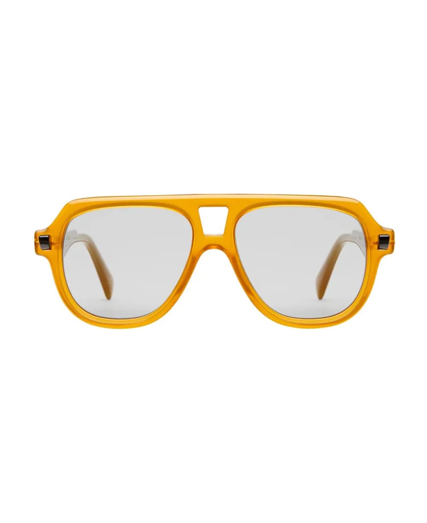 Kuboraum Q4 Sunglasses - *