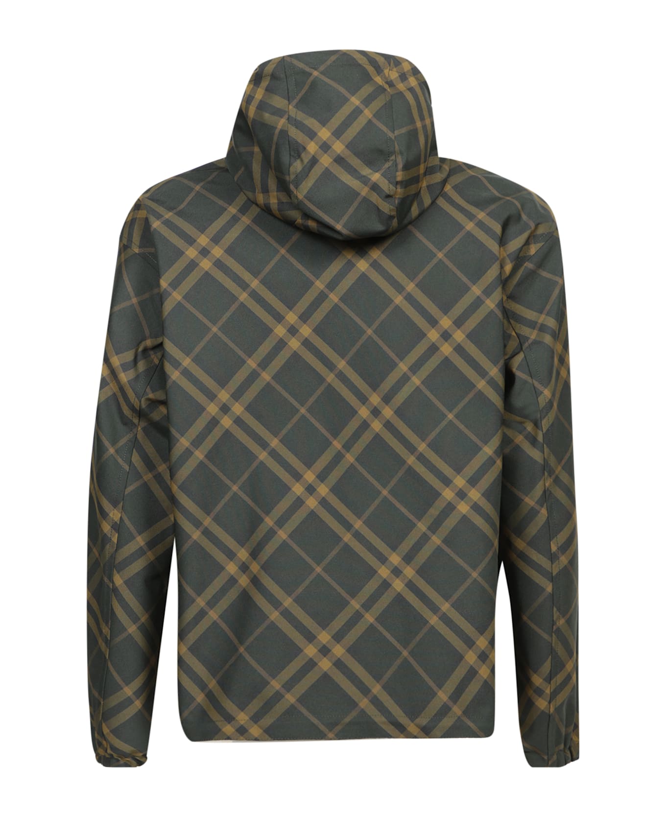 BURBERRY シェン ストレトレック テラトハンツ 【関税込】 0c6159a5dede8de72e08a117bde5de