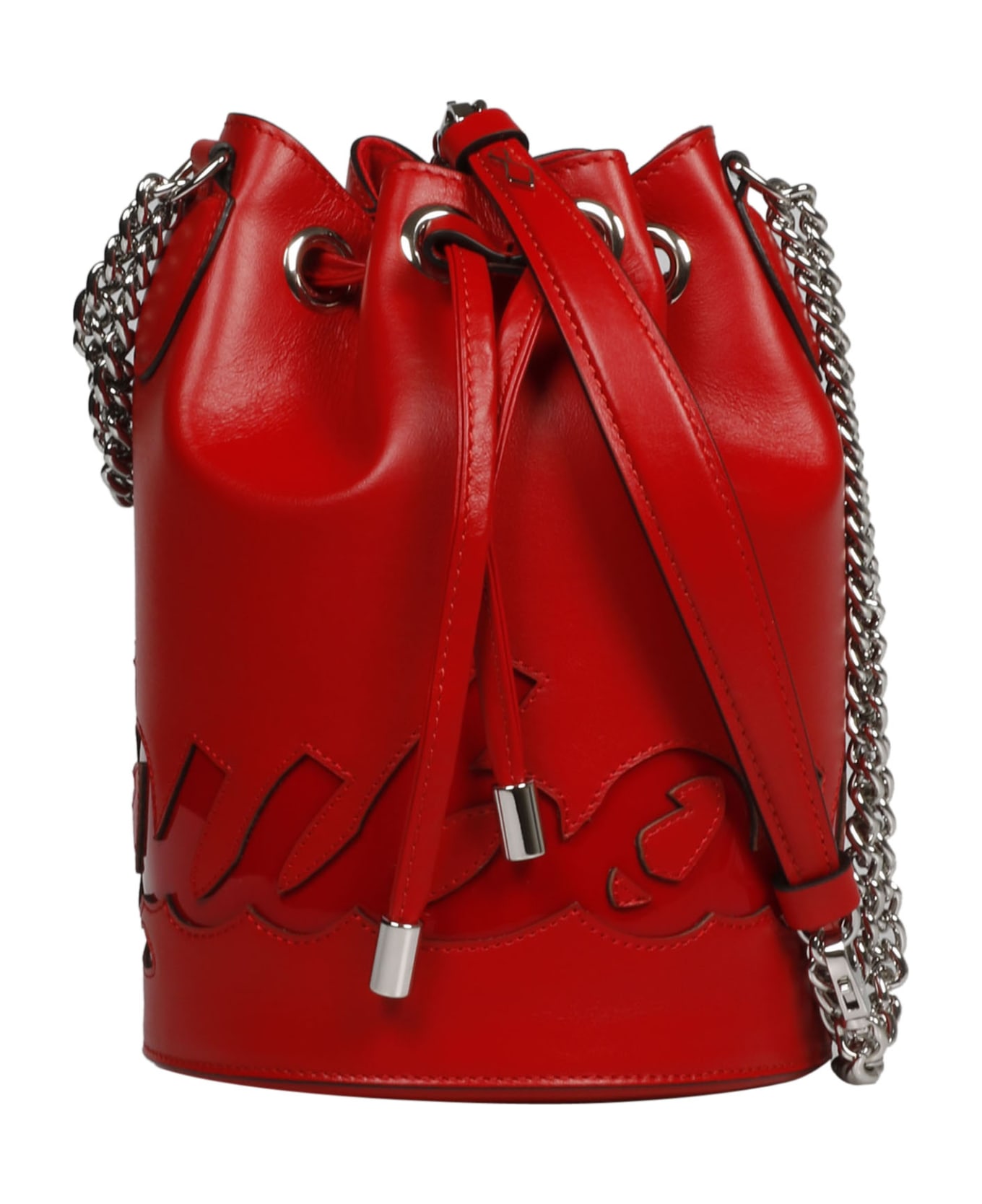 Christian Louboutin Bag
