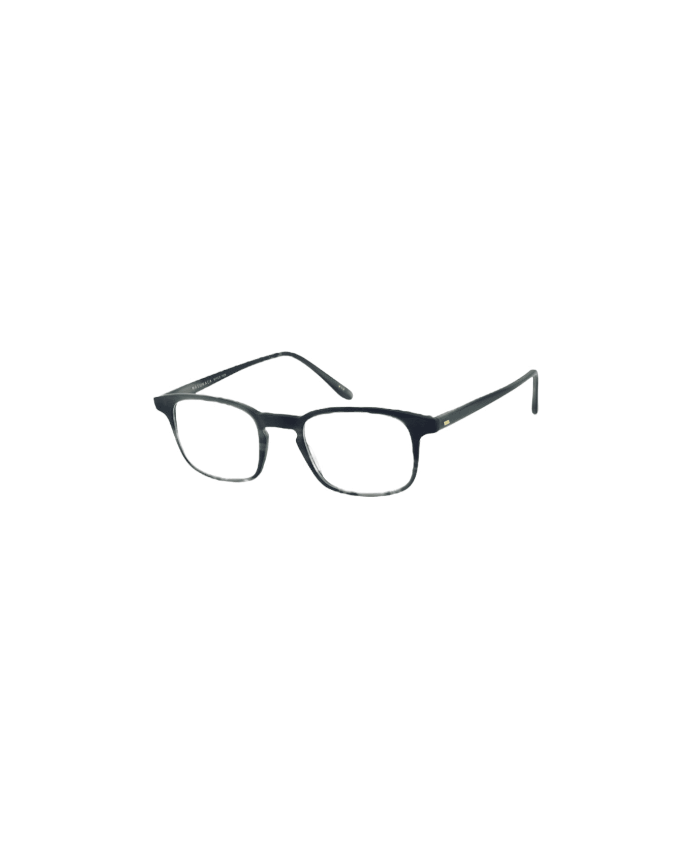 Masunaga Gms-13 Glasses