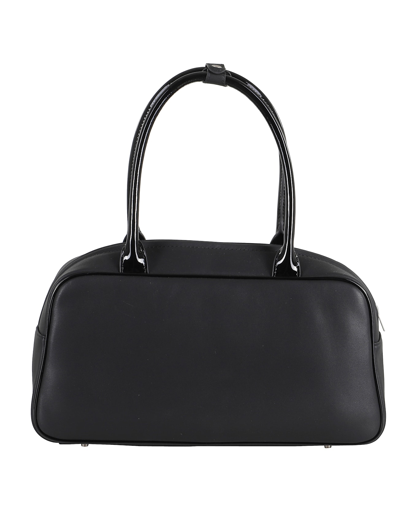 MISBHV London Bag - Black 