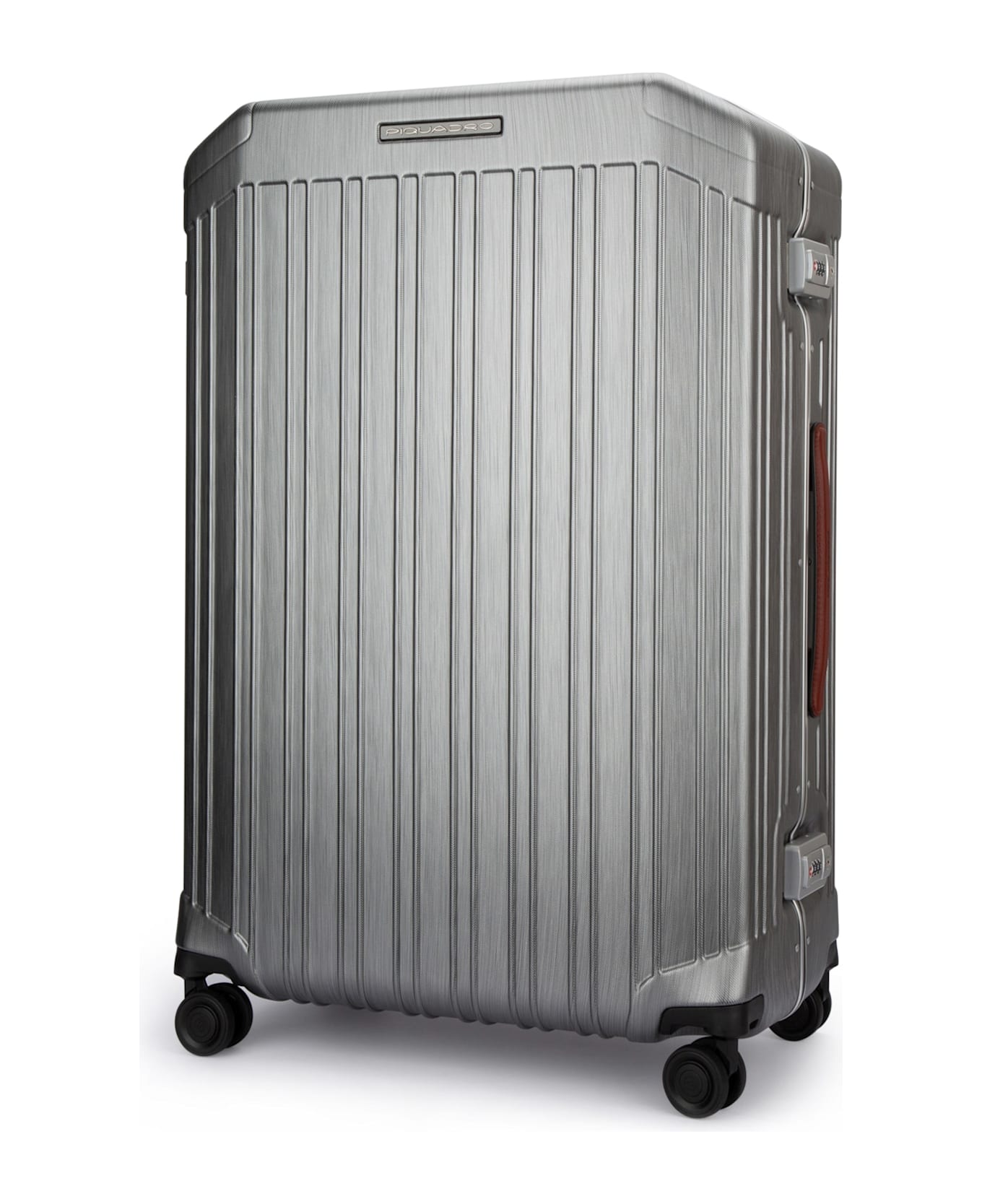 Piquadro Valigia - NCU