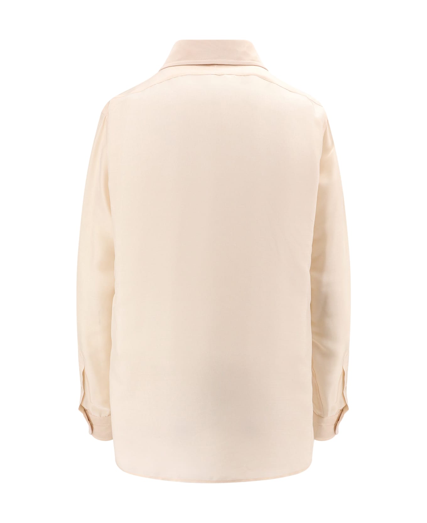 Tom Ford Shirt - Pink シャツ
