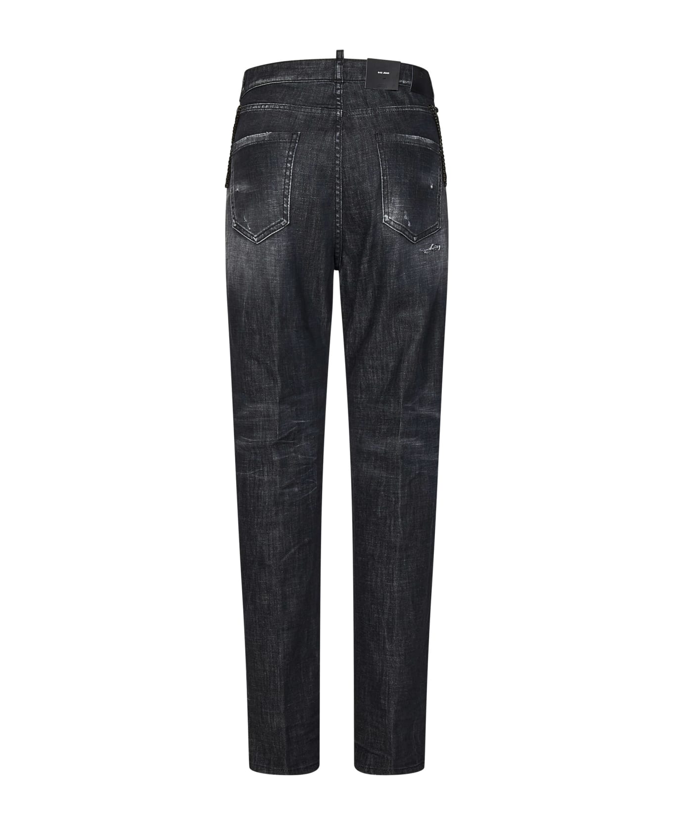 Dsquared2 Jeans - Col. 900 [090]