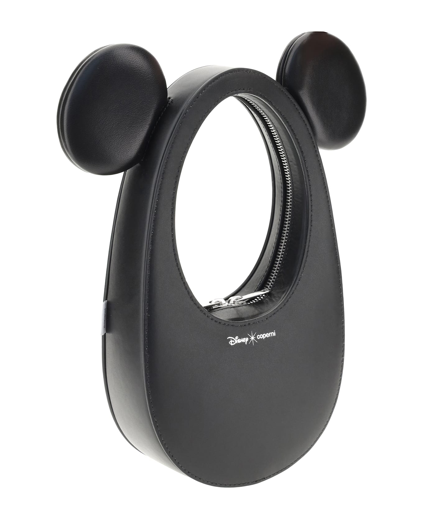 Coperni Disney X Coperni Mickey Mini Swipe Handbag