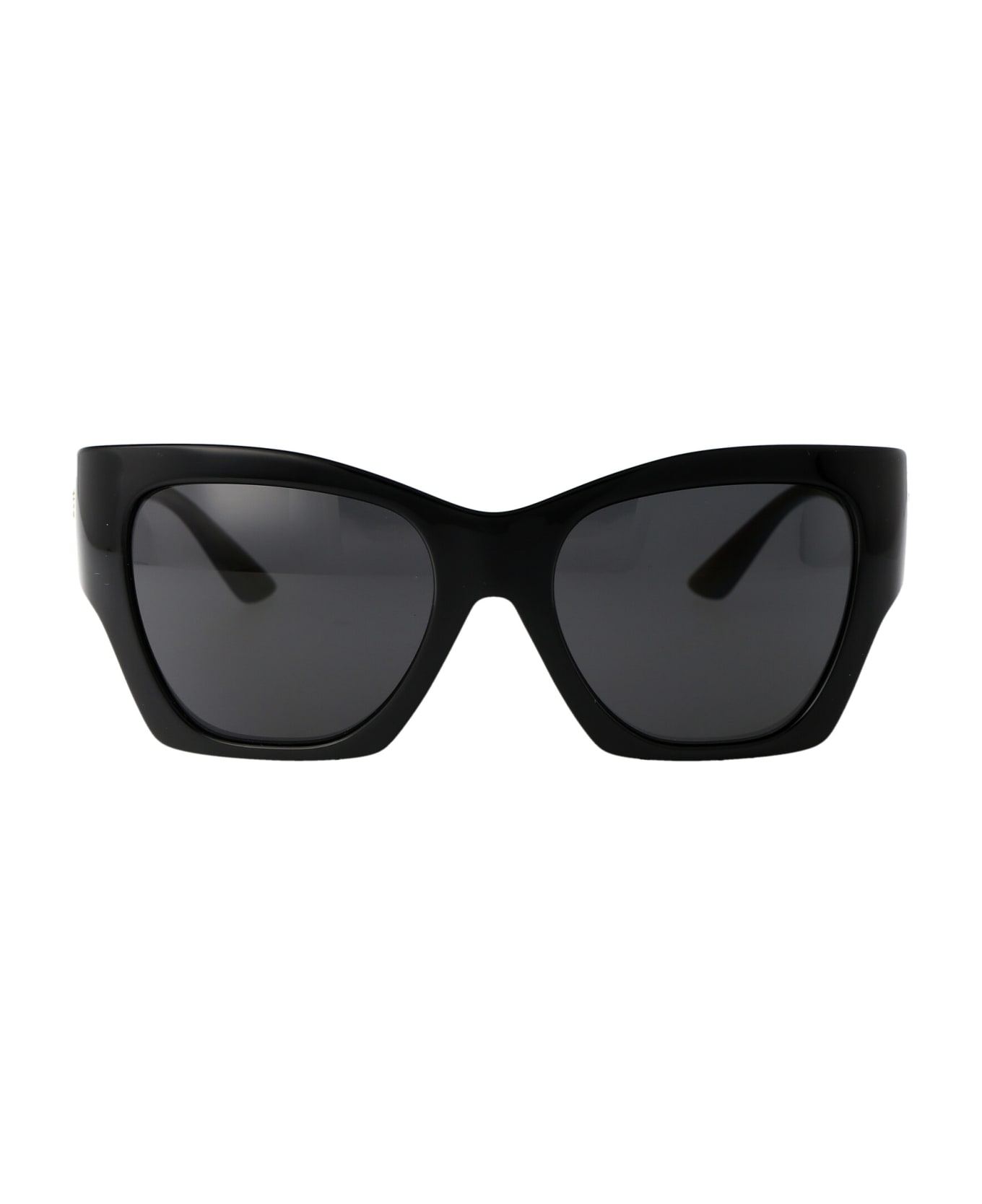 Versace Eyewear 0ve4452 Sunglasses | italist