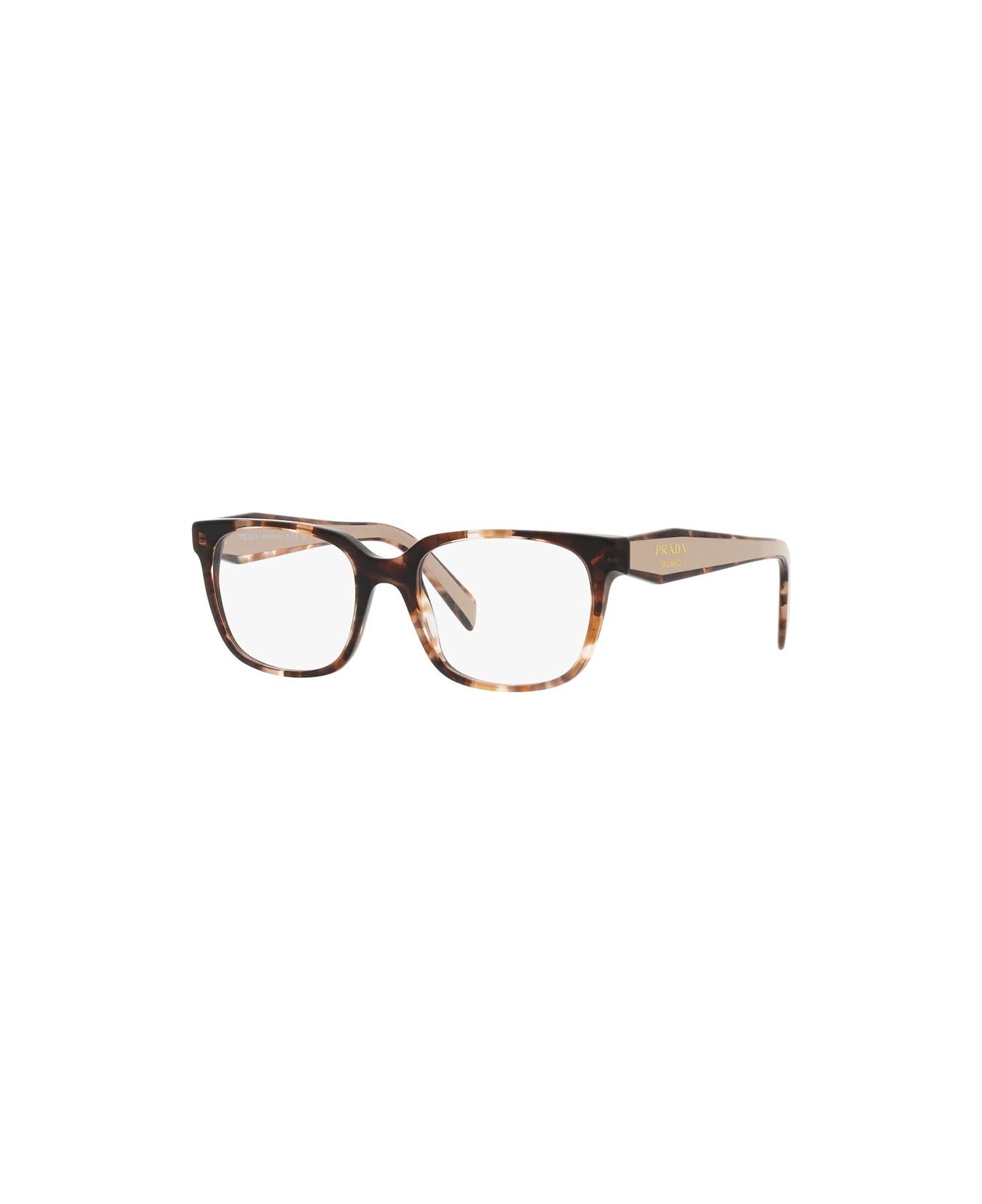 Prada Eyewear Glasses - 07R1O1 アイウェア