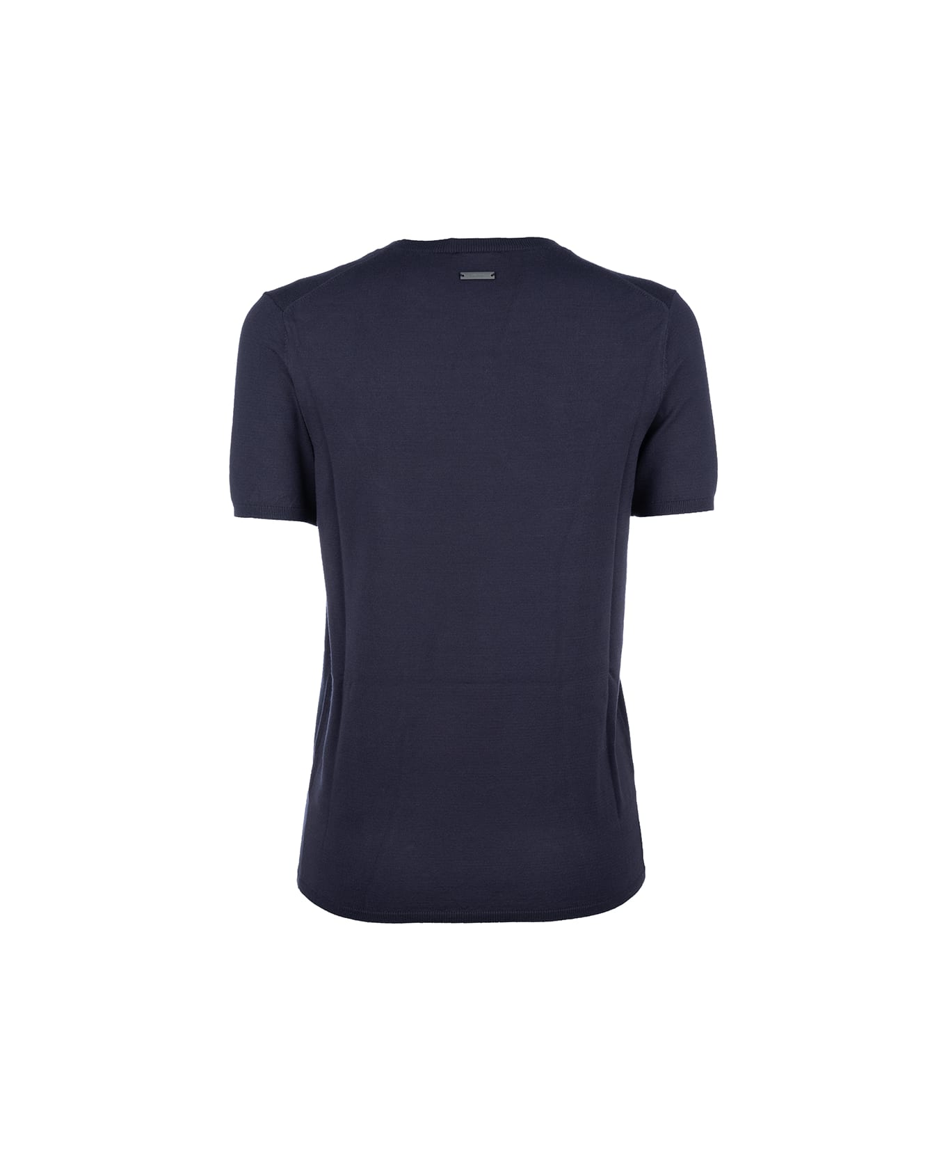 Calvin Klein T-shirt - NIGHT SKY Tシャツ