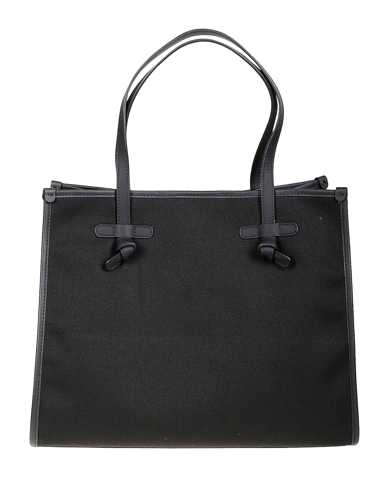 Gianni Chiarini Marcella Original - Nero Corda