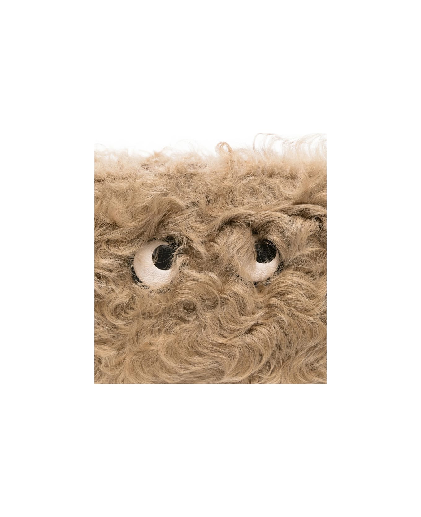 Anya Hindmarch Bag - BROWN