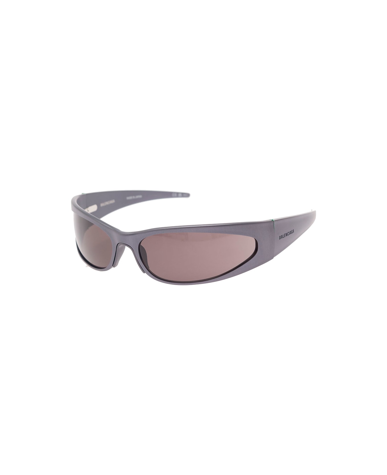 Balenciaga Reverse Xpander 2.0 Sunglasses - 1452