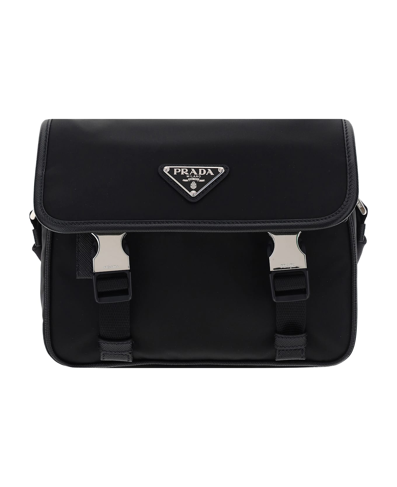 Prada Shoulder Bag