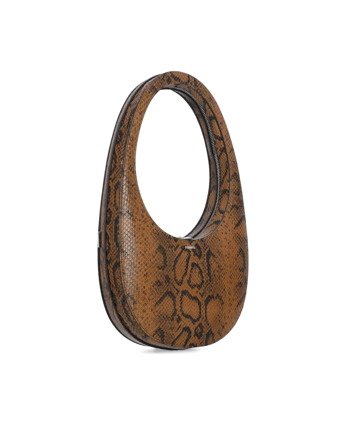 【最終】Coperni バッグ Coperni Swipe Bag | italist