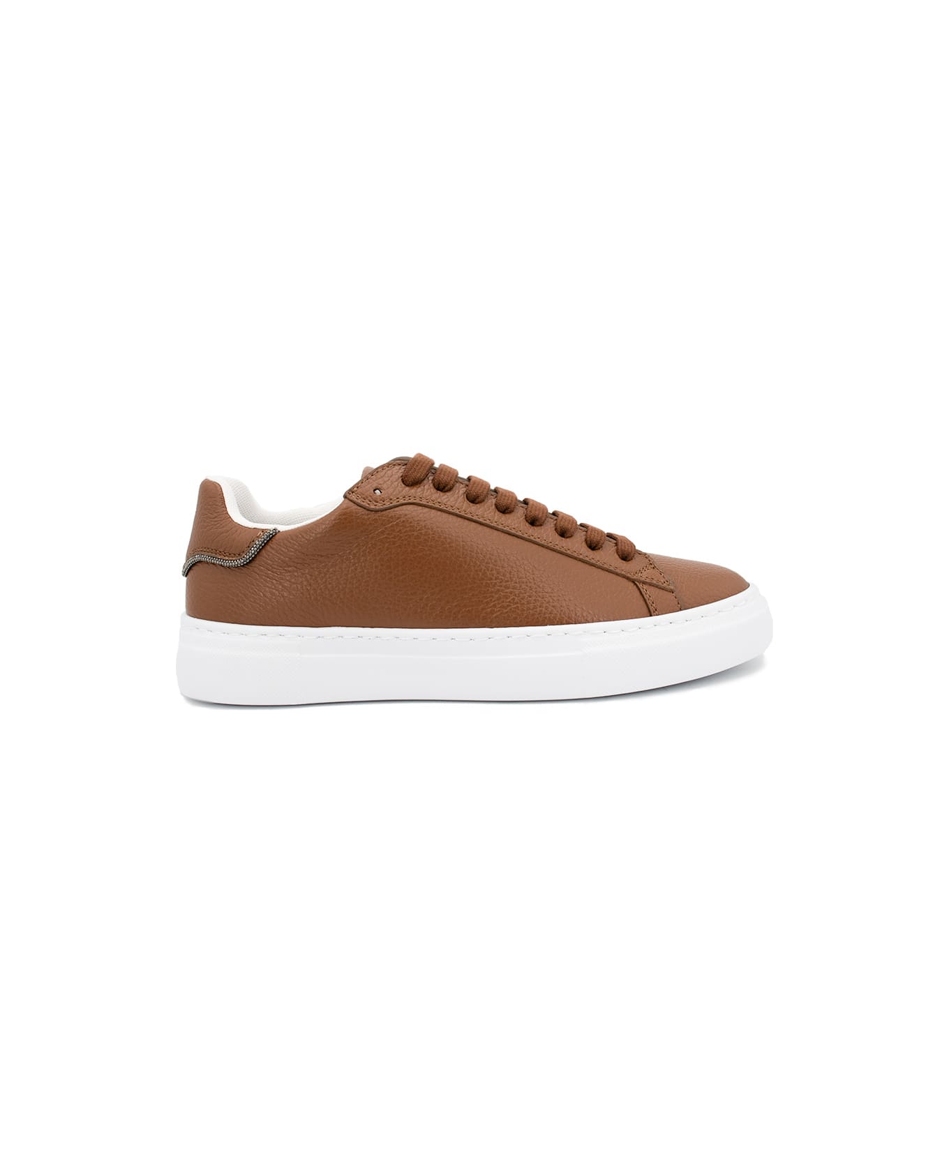 Fabiana Filippi Shoes - BRUCIATO