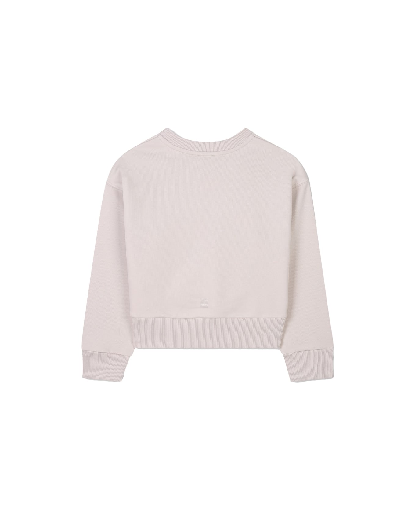 Givenchy Sweatshirt - BEIGE