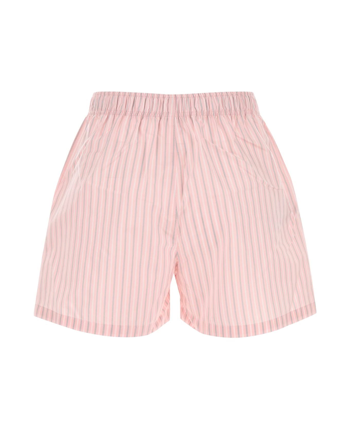 Philosophy di Lorenzo Serafini Slip - FANTASIAROSA