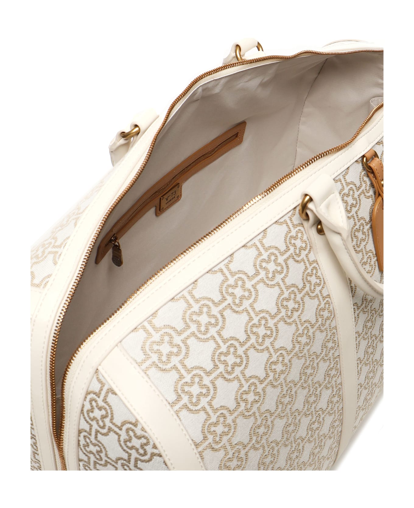 V73 Harriet Large Bag - MultiColour
