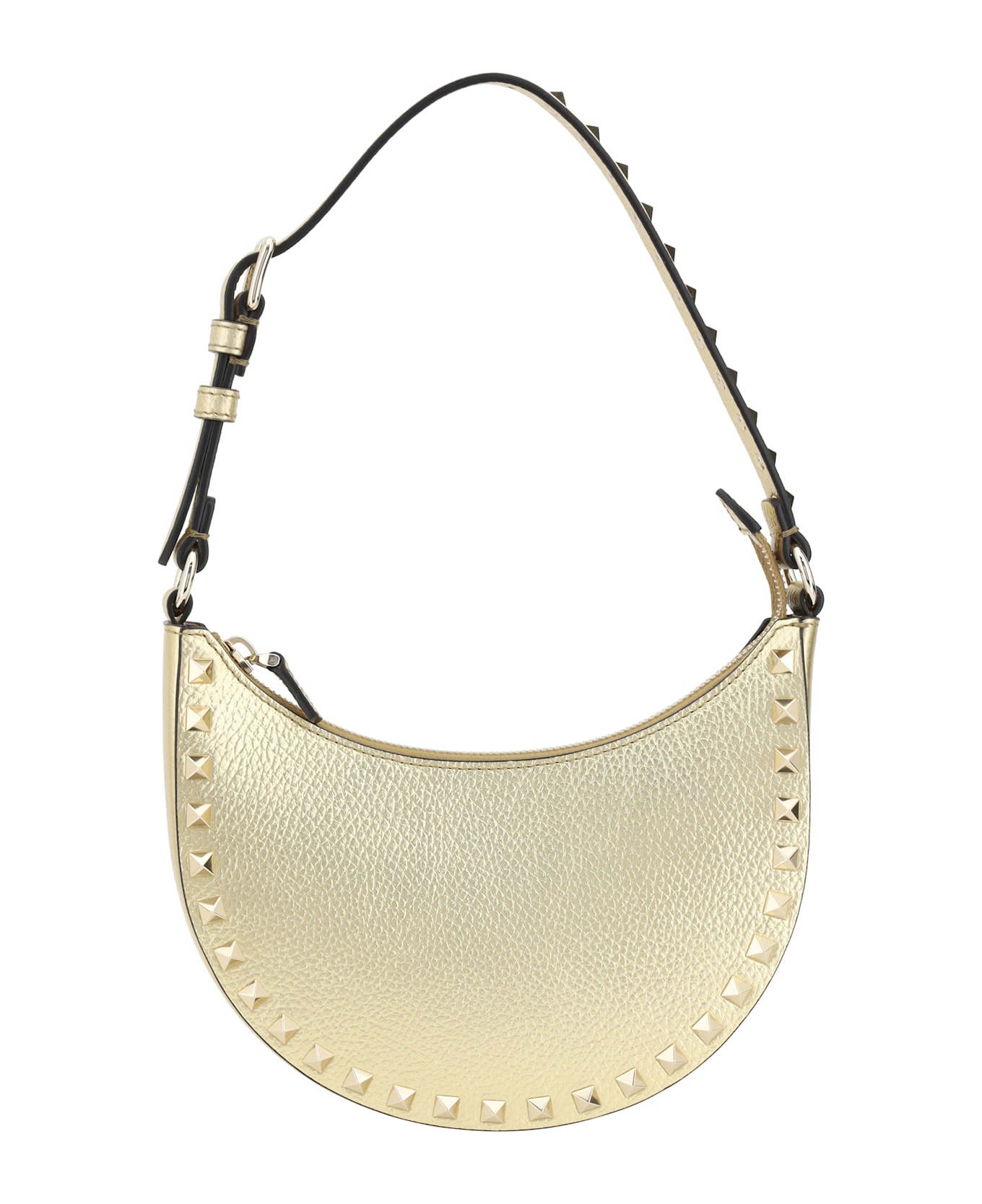 Valentino Garavani Shoulder Bag