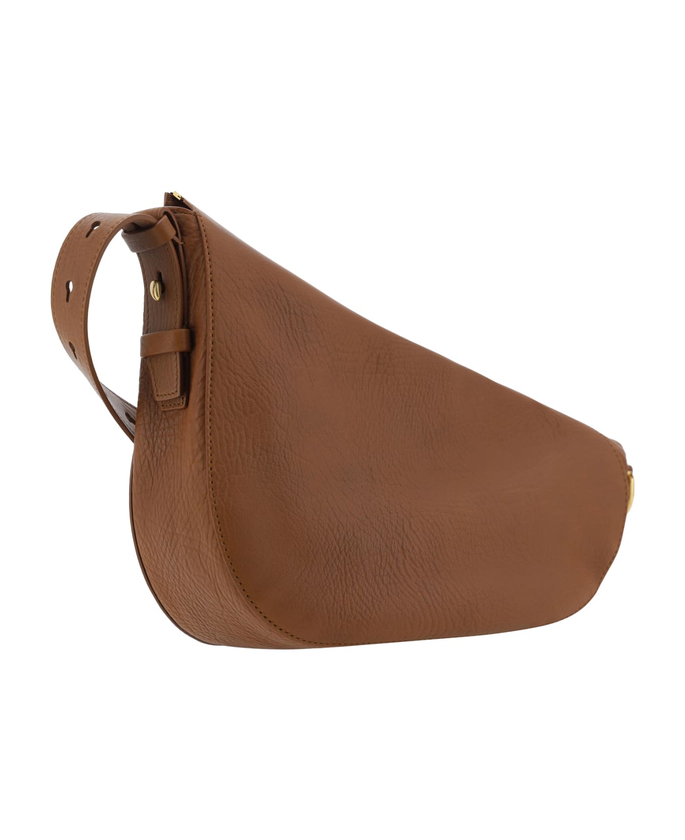 Burberry Shoulder Bag - Hazel