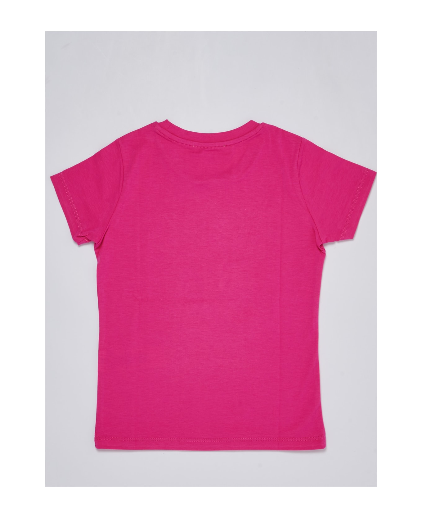 Michael Kors T-shirt T-shirt - FUXIA