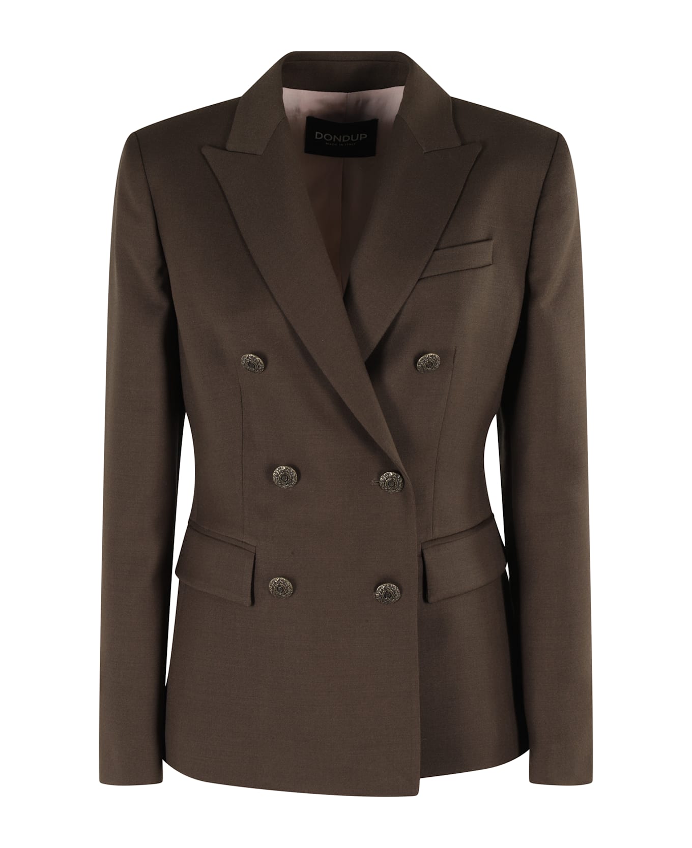 Dondup Blazer