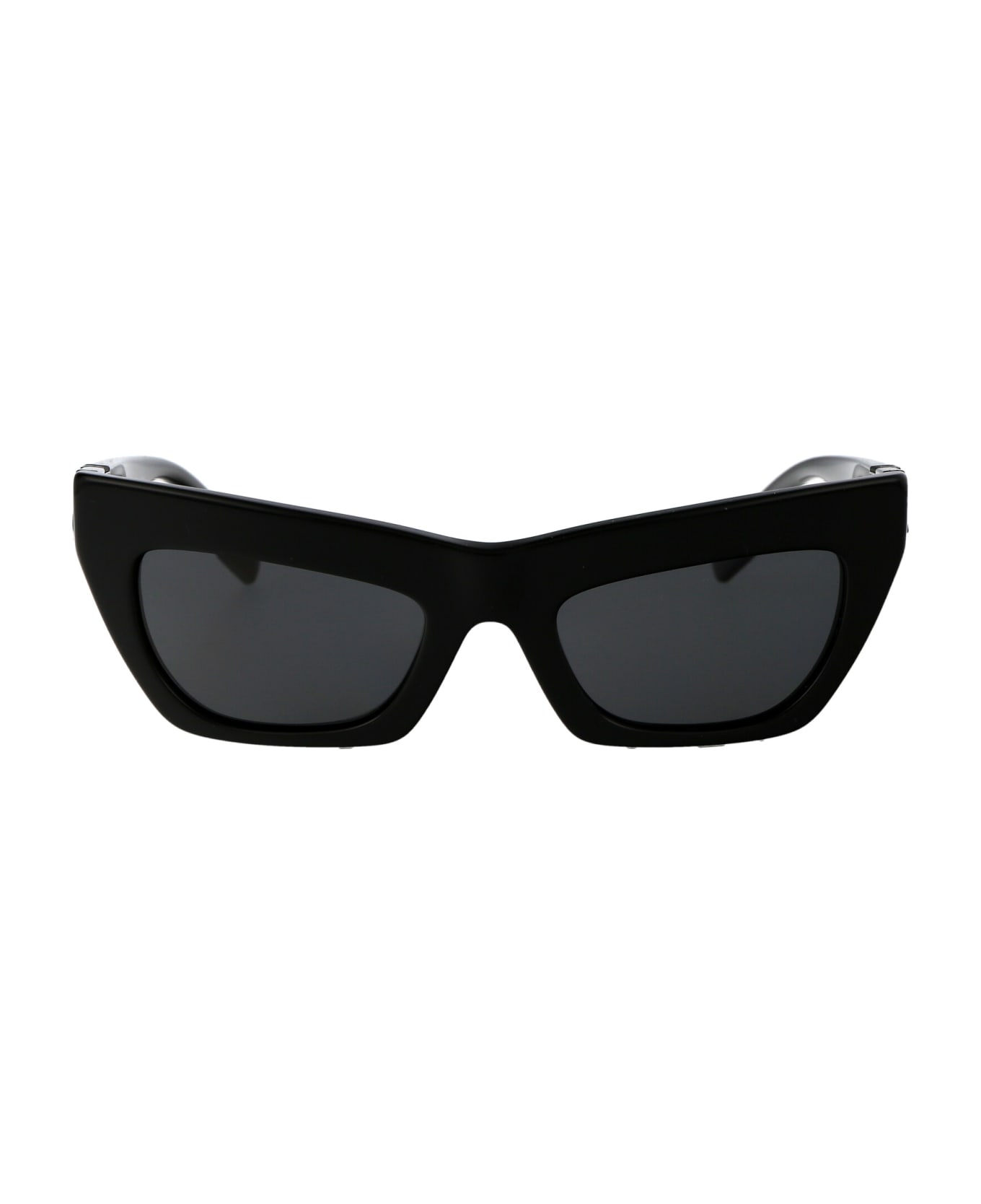 Burberry Eyewear 0be4405 Sunglasses gold - 409387 Black