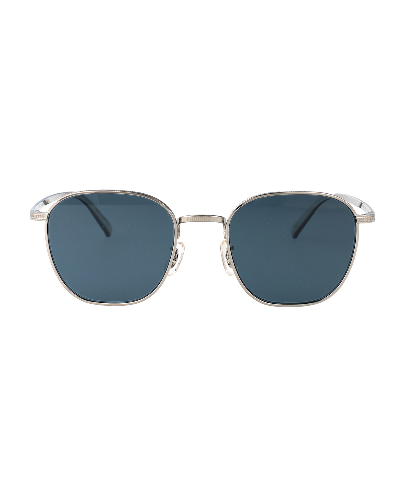 Oliver Peoples 1998rx Sunglasses - 5036 Argento