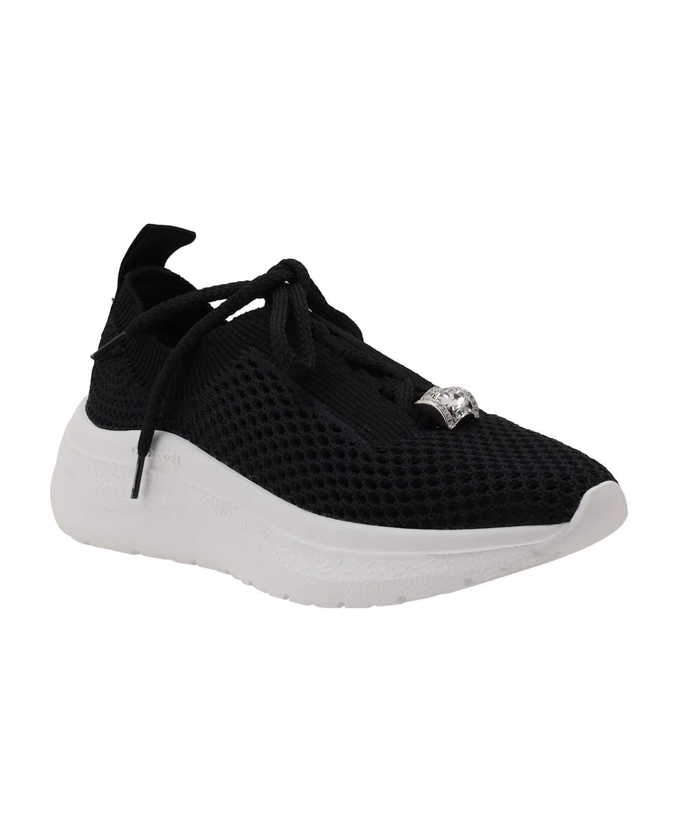 Casadei Mia Sneakers