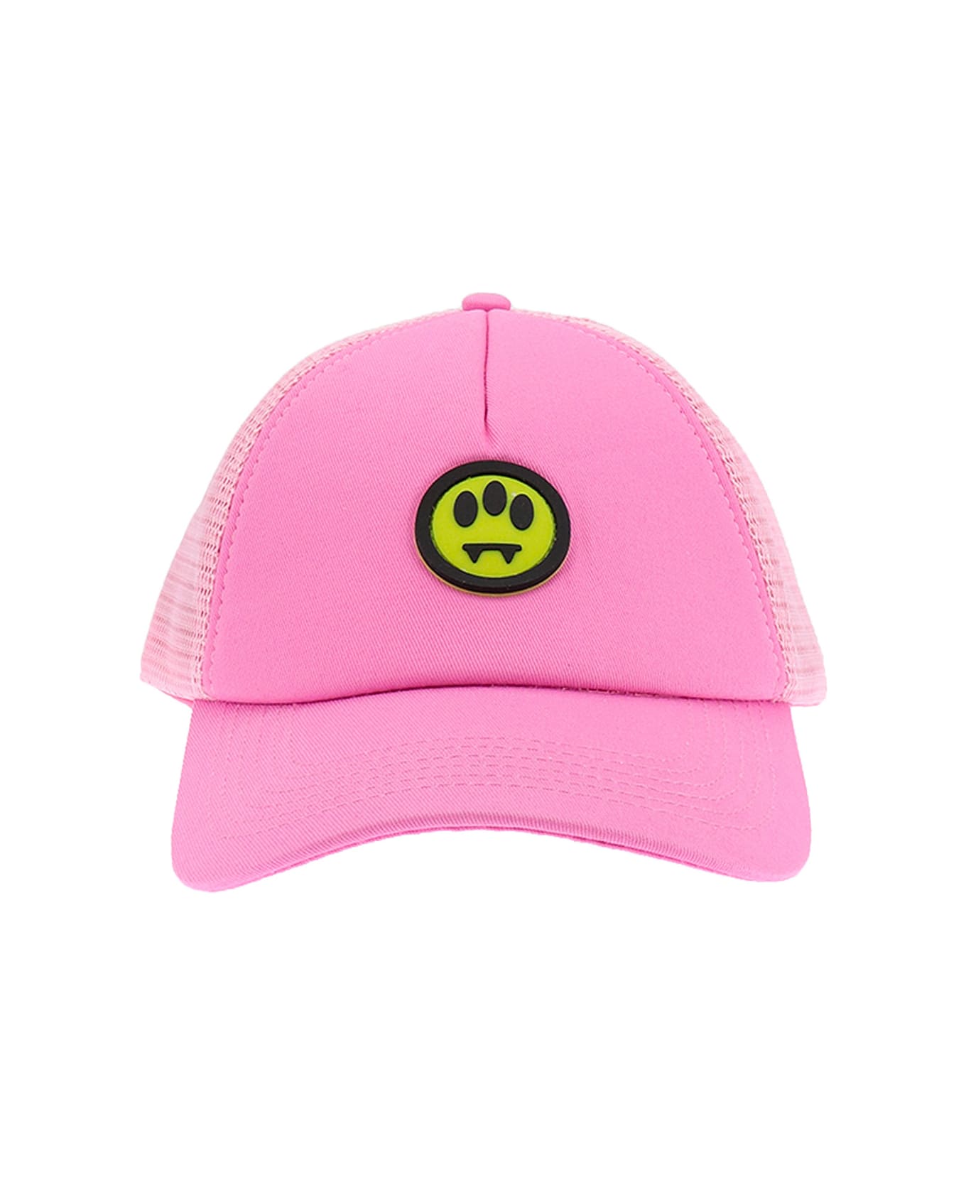 Barrow Hat - Light Pink