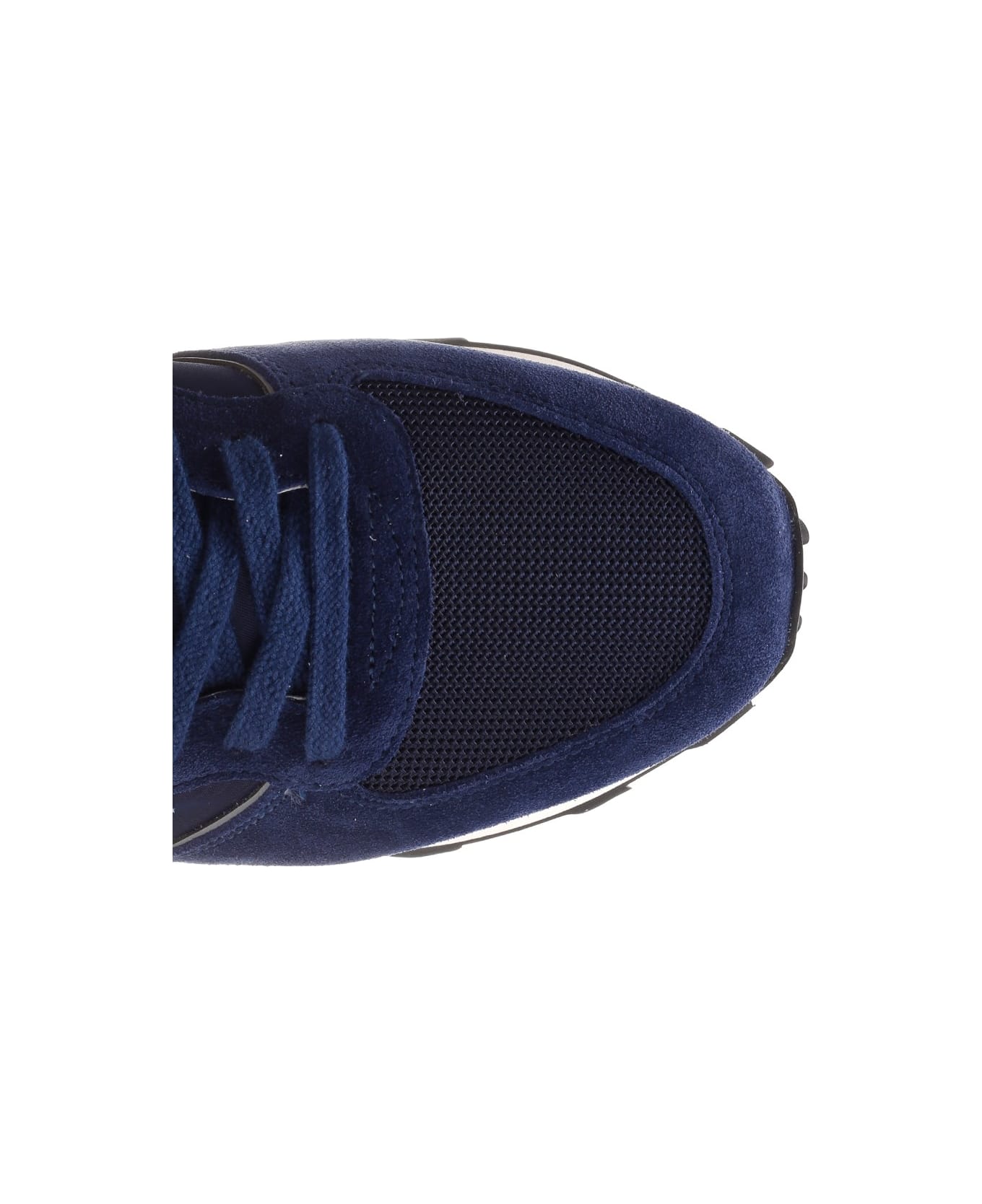 Philippe Model Sneakers 'tropez 2.1' - Blu スニーカー