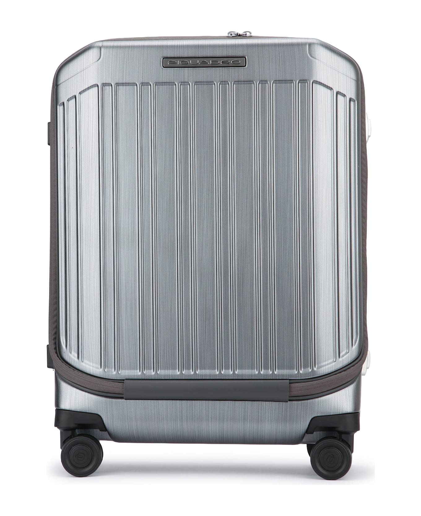 Piquadro Trolley - NCU