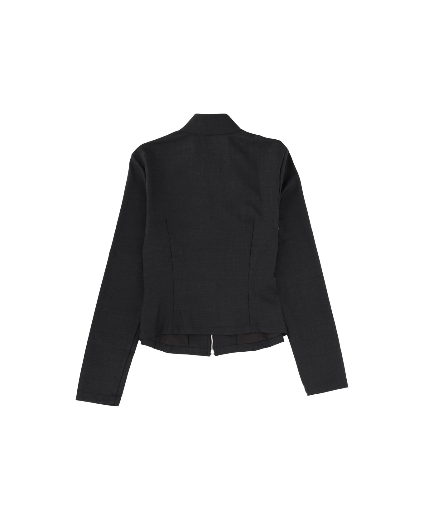 Paloma Wool Jacket "smokes" - GREY