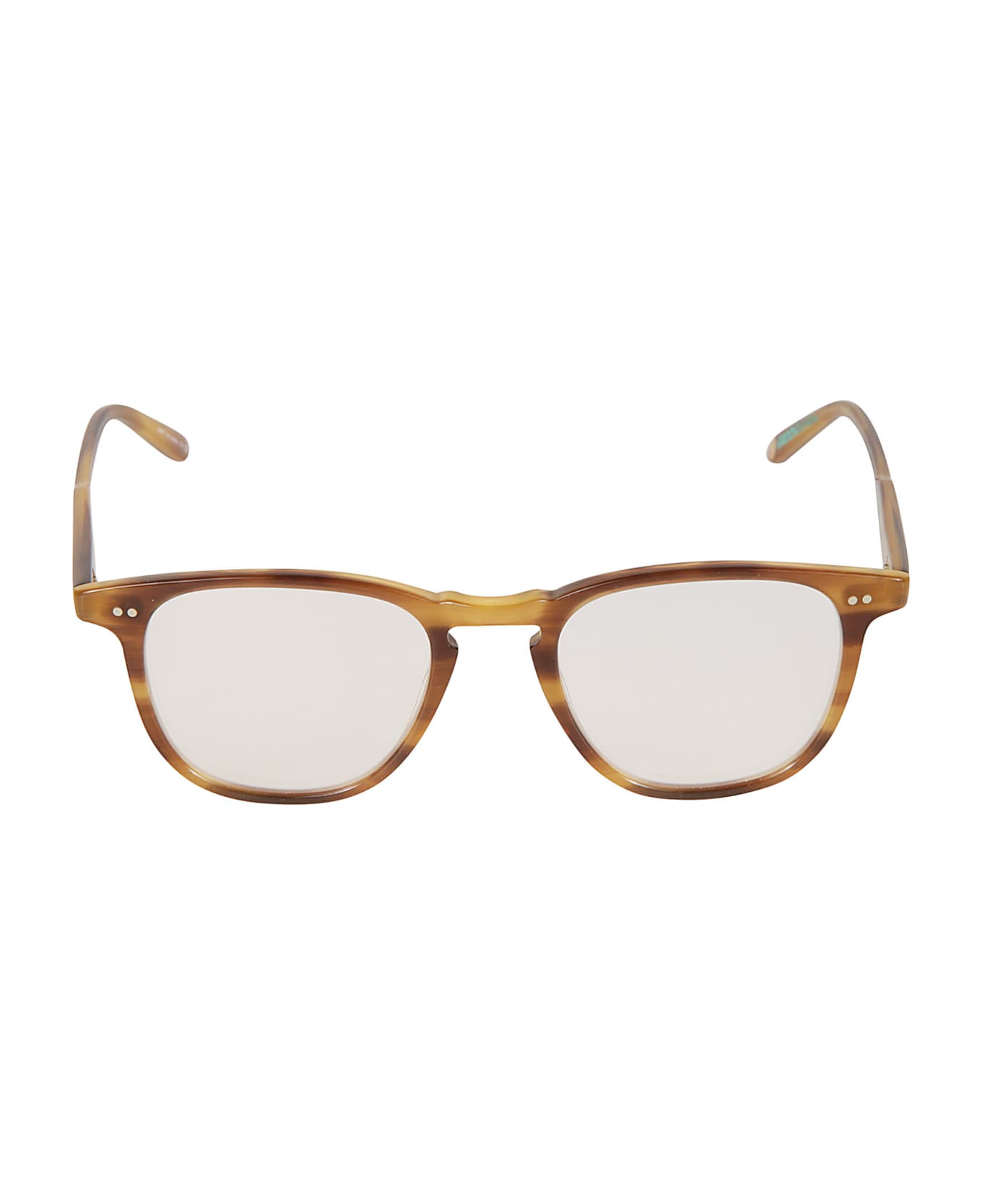 Garrett Leight Brooks 1002 Sunglasses - bio bto サングラス