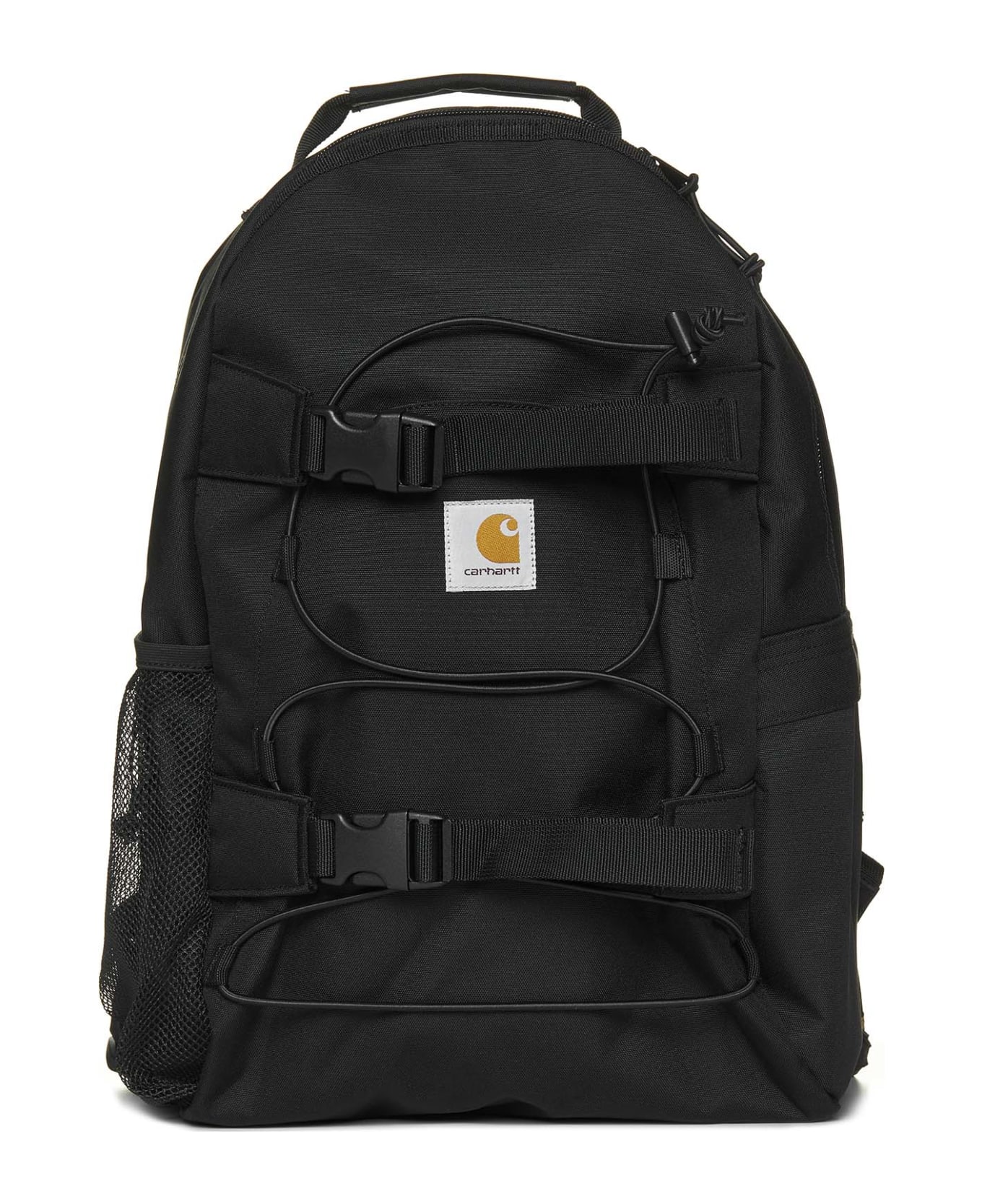 Carhartt Backpack - Black