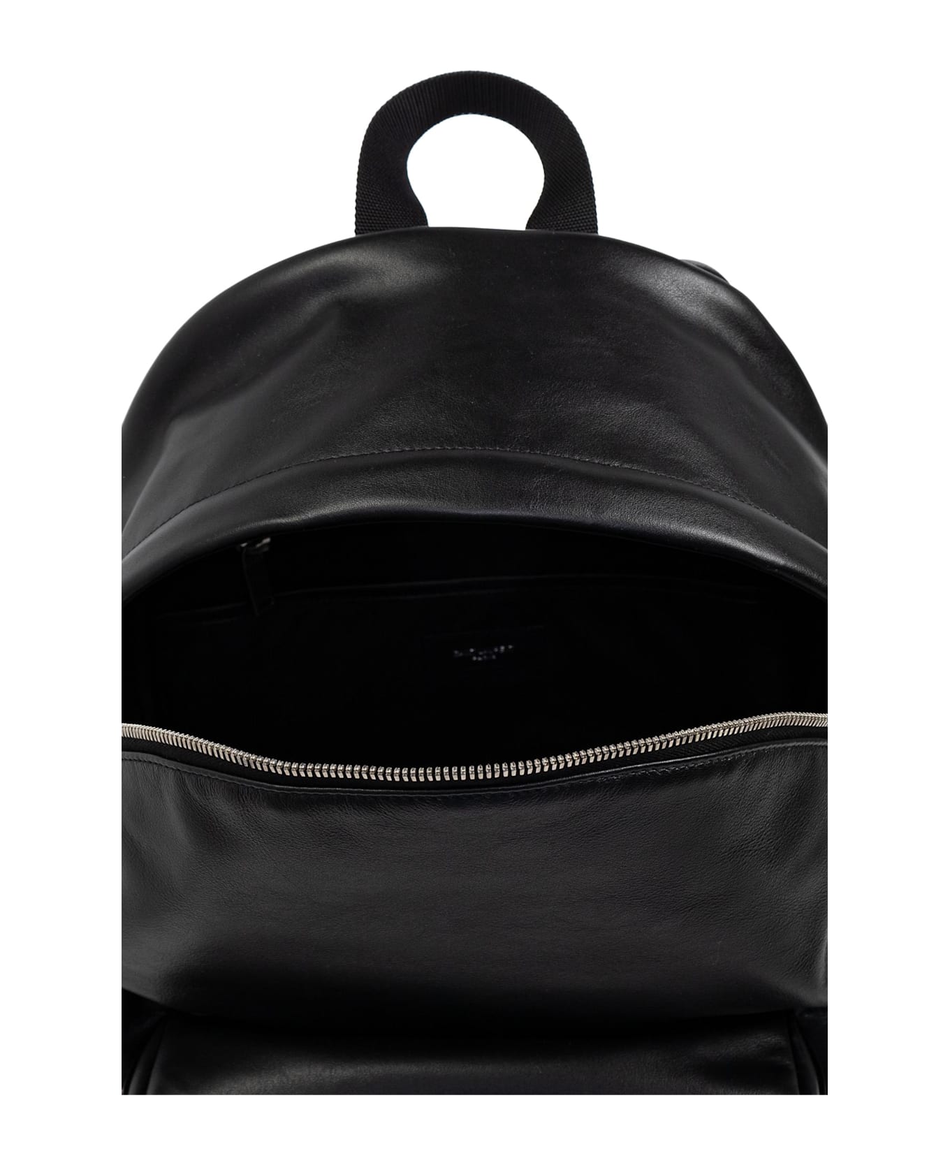 Saint Laurent Backpack - Ner/ner/ner/ner/ner