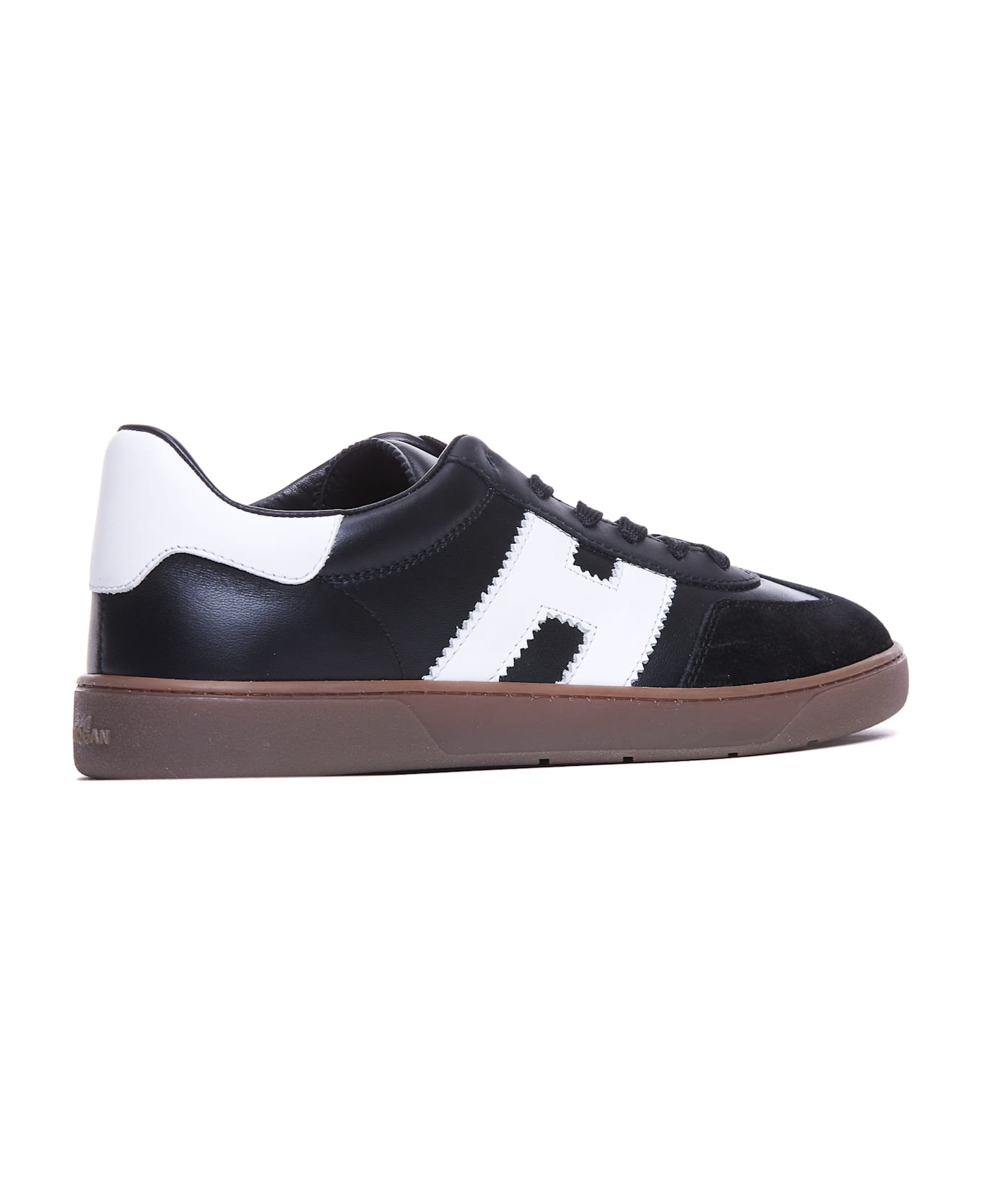 Hogan Cool H647 Sneakers - C