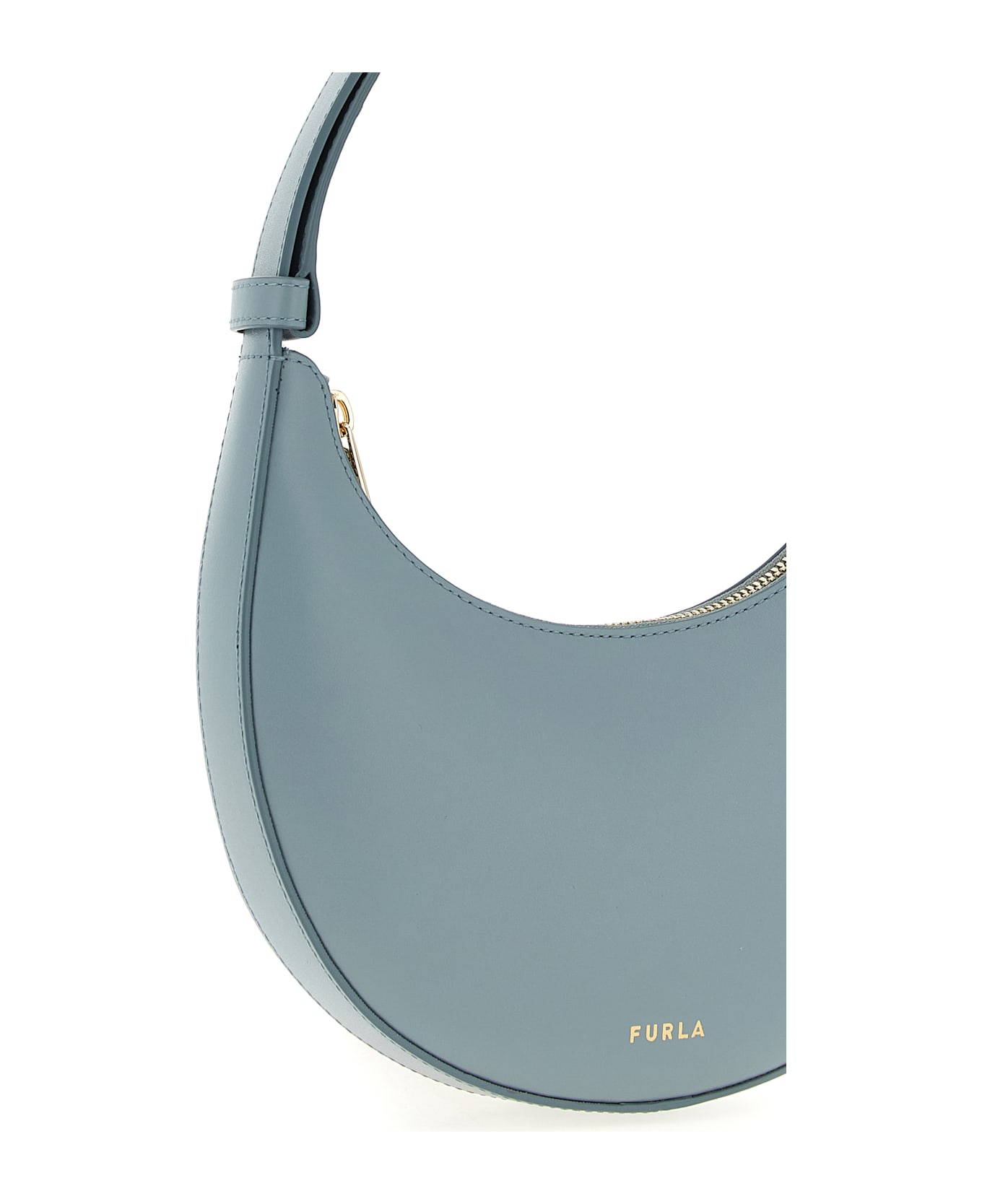 Furla 
furla Delizia
 Mini Shoulder Bag - S Cirro
