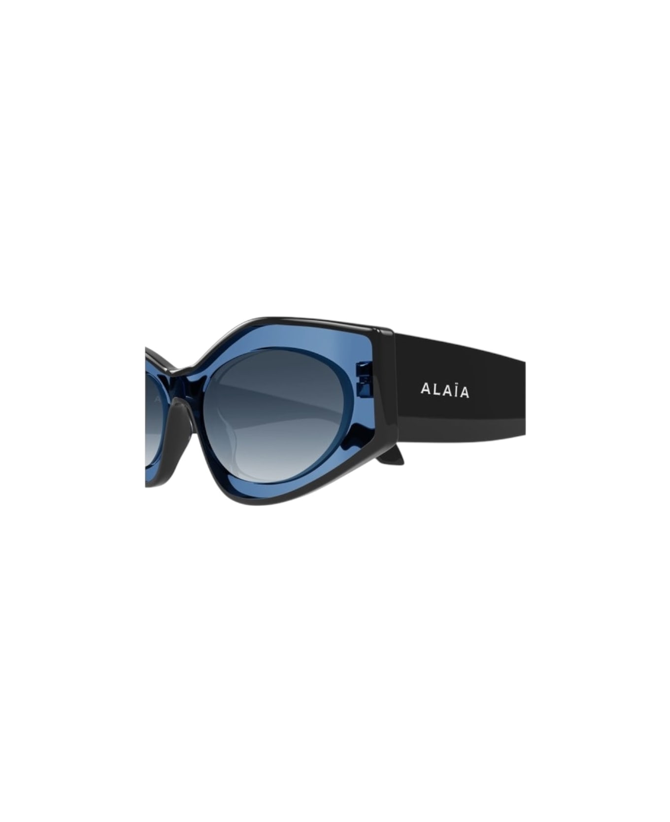 Alaia Aa0093 Sunglasses
