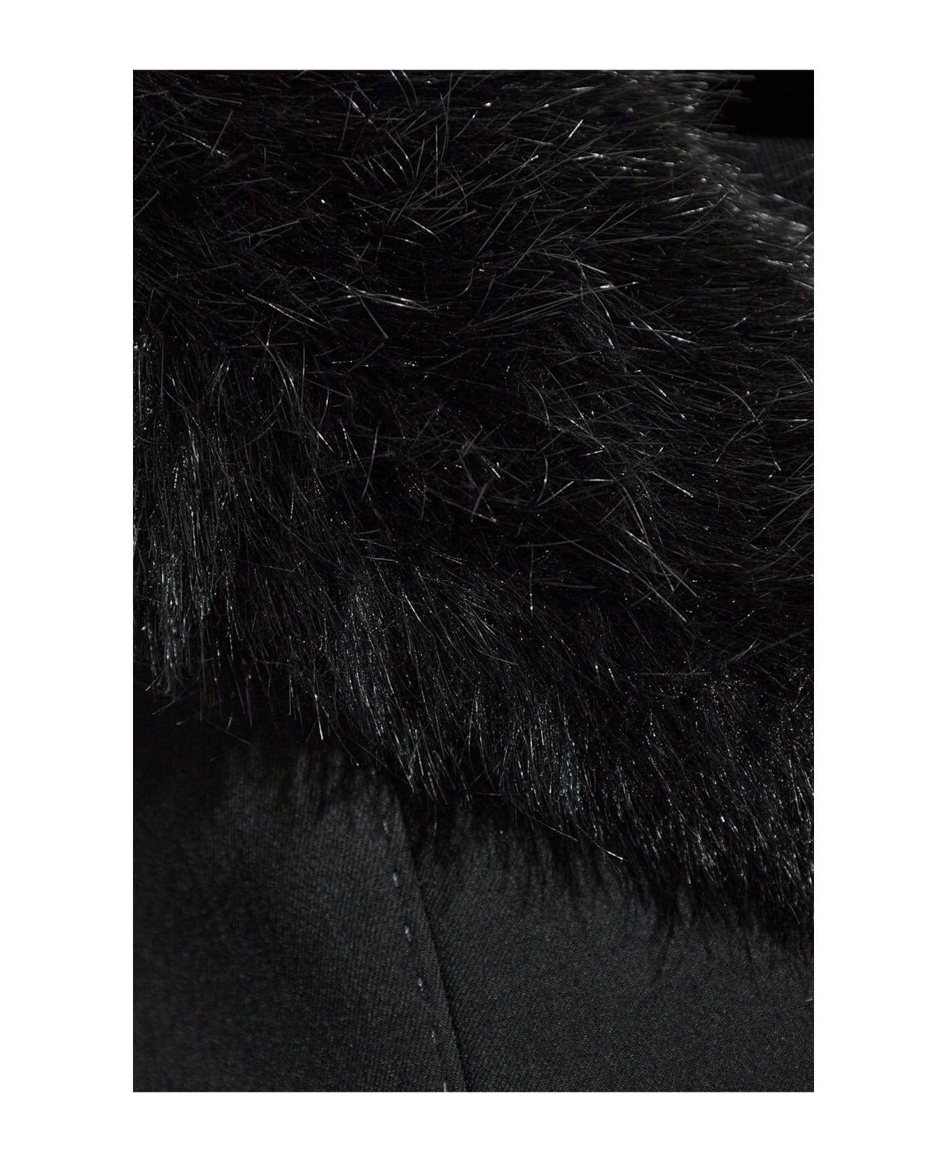 Dolce 
Gabbana 
dolce
 Blazer - Black
